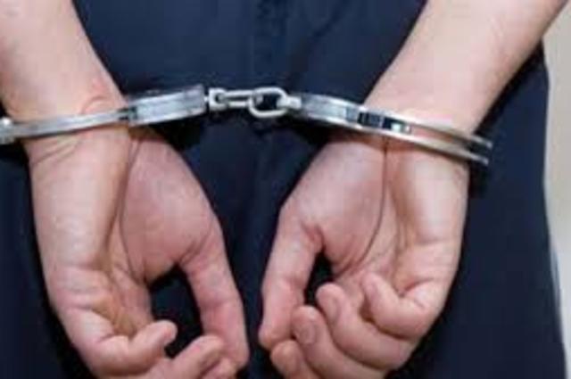 مسلحين يهاجمون سائق سيارة على الصحراوي والأمن يضبطهم عند البوابات