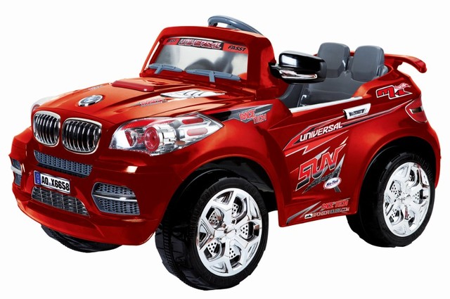 يافرحة ماتمت . . تفاجيء بالفوز بسيارة واكتشف في النهاية أنها لعبة !!