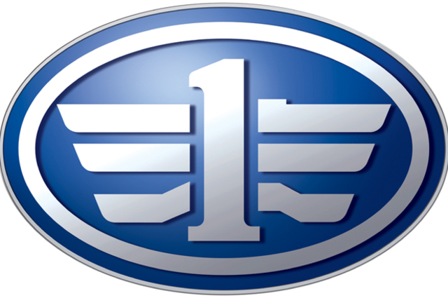 مصر تستعد لاستقبال سيارات فاو الكهربائية في 2019