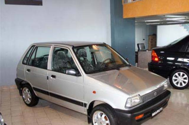 أسعار سيارات سوزوكي المستعملة أقل من 50 ألف جنيه