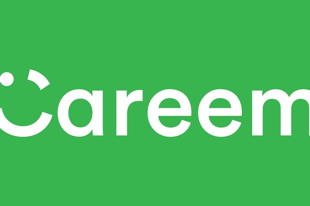 كريم تقدم 10000 جنيه لفائز وحيد ورحلات مجانية