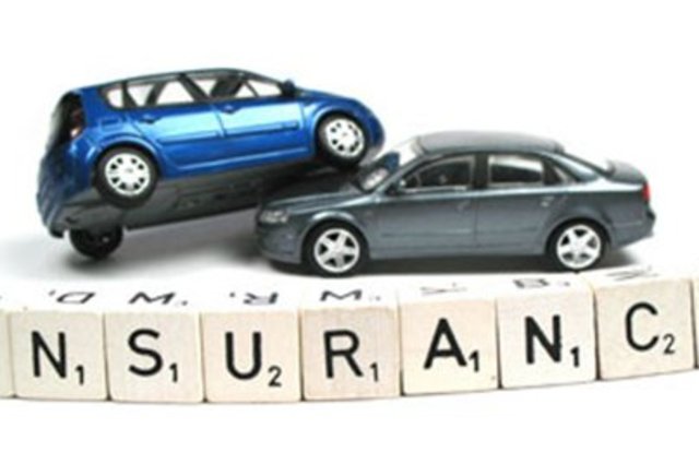 كيف تحصل على وثيقة تأمين مناسبة بسعر جيد؟