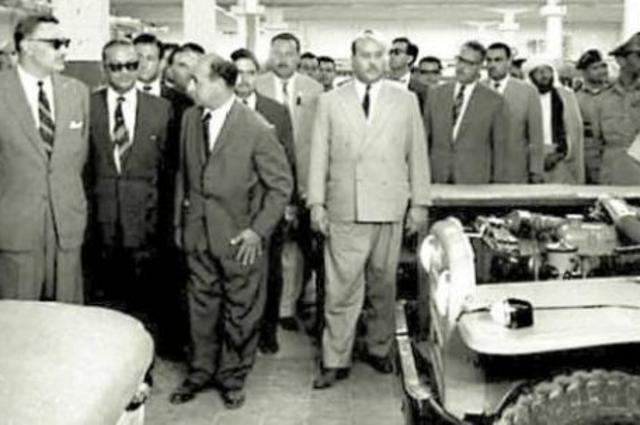 هيونداي والنصر انطلقا معاً ولكن النصر وحدها خسرت