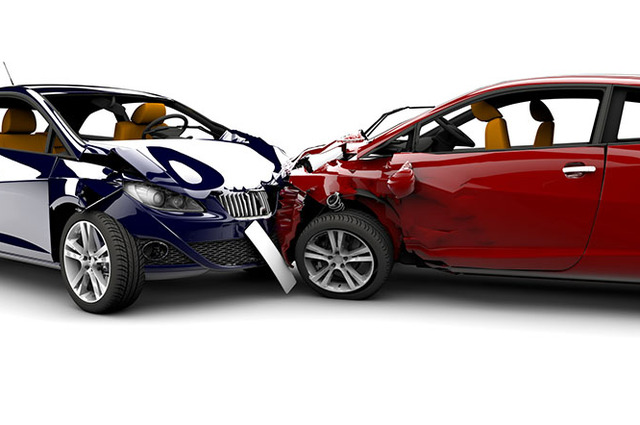 الدستورية تقضي بعدم جواز التمييز بين ركاب السيارات النقل في التأمين الاجباري