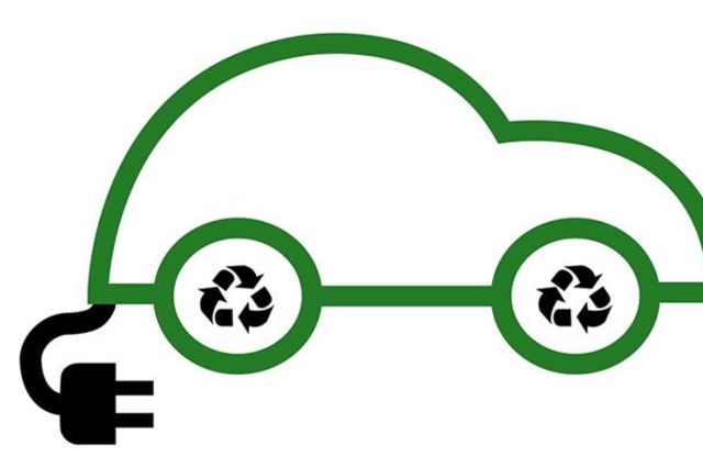 ما هي السيارات الكهربائية التي ينتظر تصنيعها بالتعاون مع الصين؟