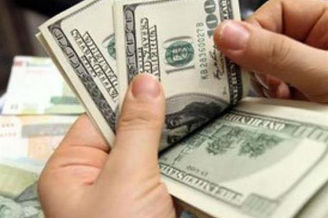 المالية تعلن تثبيت الدولار الجمركي في فبراير على 16 جنيه