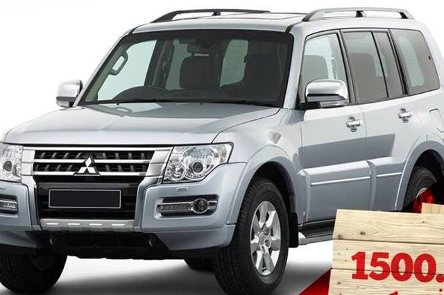 تعرفوا على خصومات التجار والموزعين على أهم الموديلات