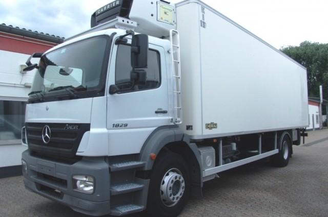 استمرار التحقيق مع مصري قتل سائق أردني لسرقة سيارته