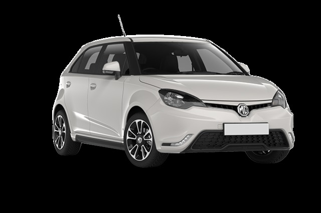 MG 3 المستعملة . . قليلة الانتشار كثيرة العيوب ولكنها شبابية