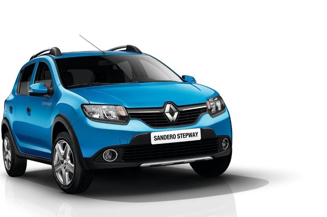 الشركات الأوروبية تثبت أسعار سياراتها في يناير 2018 وانخفاض لرينو سانديرو