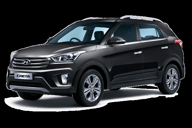 ثبات أسعار سيارات هيونداي في بداية 2018 بعد زيادة ديسمبر