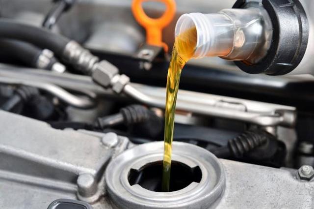 ظهور أنواع زيوت عديدة في مصر غير معروفة وخبير يحذر