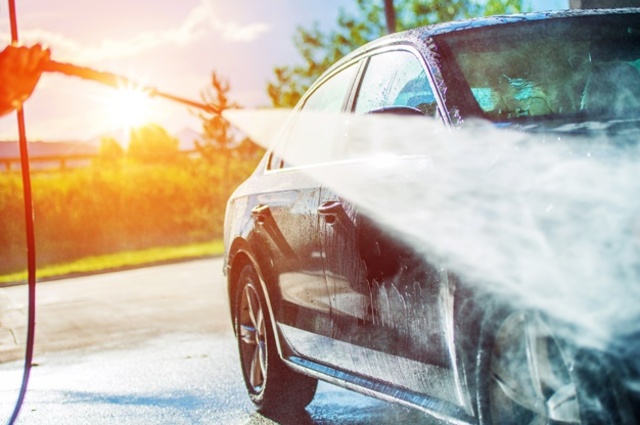 طرق بسيطة للحفاظ على قيمة سيارتك المستعملة (1)