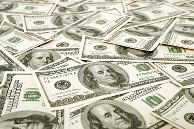 سؤال لشركات السيارات بعد تثبيت الدولار الجمركي . . لماذا ترفعون الأسعار ؟!!