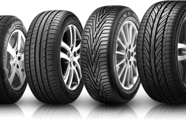 استجواب لوزير الصناعة بخصوص شروط استيراد اطارات السيارات