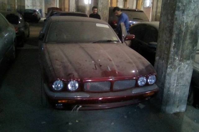 مزاد سيارات جمرك مزاد الاسكندرية والدخيلة بالقاهرة والمعاينة بالاسكندرية