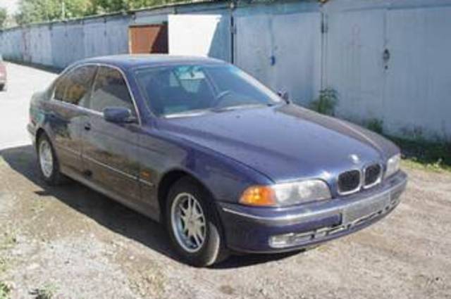 معكم 170 إلى 175 ألف جنيه . . اشتروا اذن هذه السيارات !!