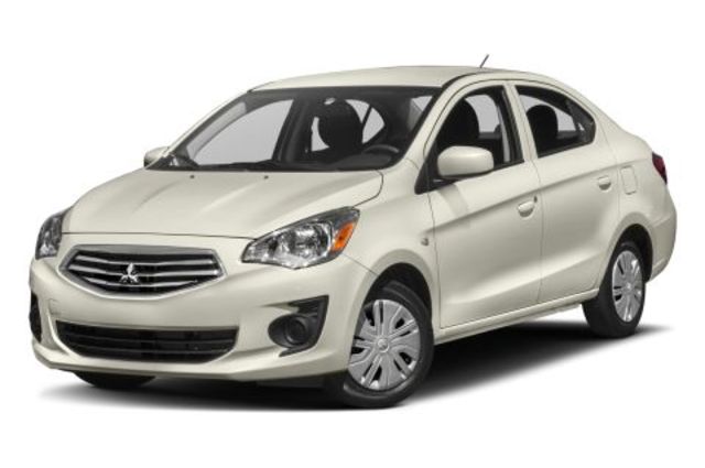 تعرفوا على بنود صيانة سيارات ميتسوبيشي أتراج الـ 40 ألف كم