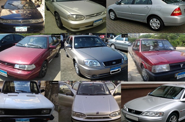 خبير: المستعمل يحقق أرباح أكثر من الجديد ويطالب بمراكز خدمة للمستعمل