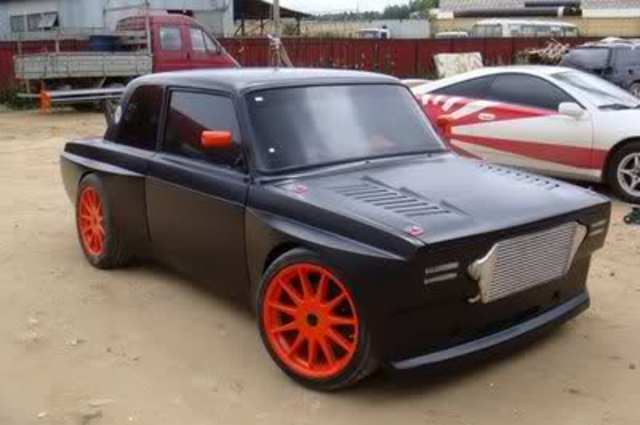 ما هي عيوب استخدام الكاوتش العريض في السيارات ؟