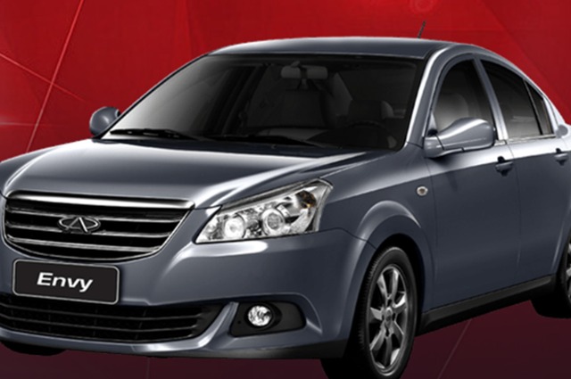 تعرفوا على السيارات التي يمكن شرائها بمقدم أقل من 40 ألف جنيه