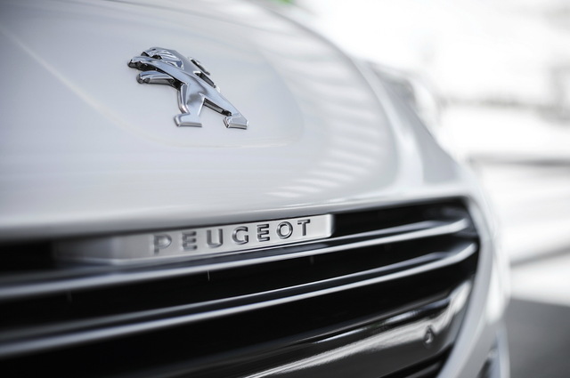 المنصور للسيارات . . الوكيل الجديد لبيجو في مصر