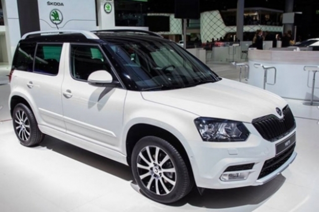 قريباً سيارات جزائرية تحاول الدخول لمصر