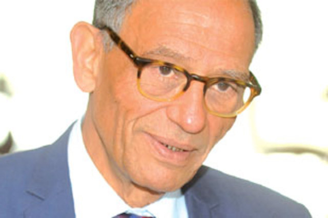 مهندس مصري عالمي يؤكد أن صناعة السيارات في مصر تحتاج طفرة