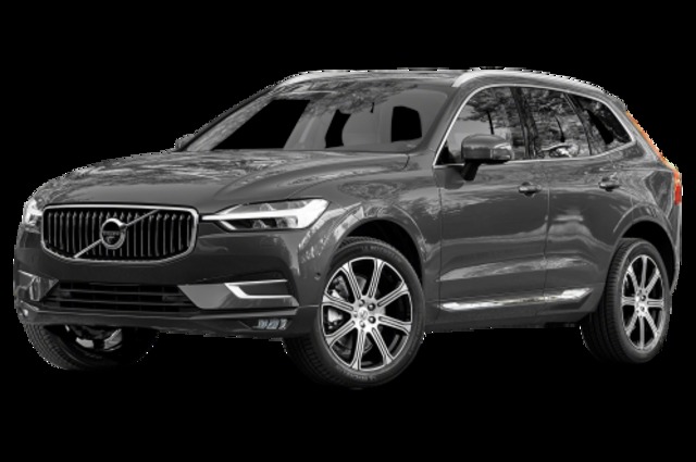 السيارات الأعلى أماناً في العالم نادرة في مصر