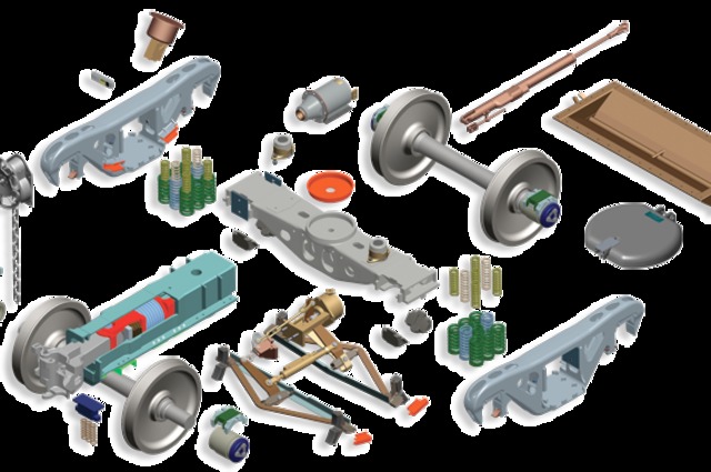 اليونان تسعى لتصنيع مكونات السيارات في مصر