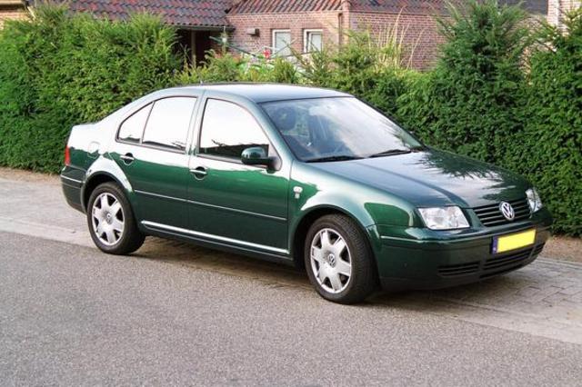 تعرفوا على أسعار السيارات بين 140 و145 ألف جنيه