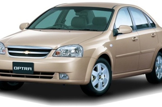 هذه السيارات كان يمكنكم شرائها بأقل من 100 ألف جنيه منذ 10 سنوات فقط