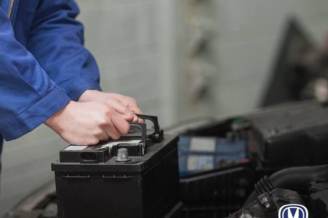 5 نصائح لأعطال الشتاء مع شركة تشانجان