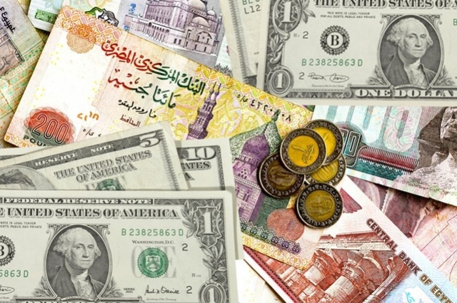 خبراء : قرار التعويم كان صحيح والسوق يغلق على 130 ألف سيارة في 2017