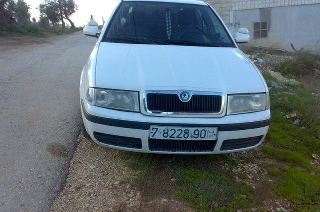 تعرفوا على السيارات المستعملة بين 130 و135 ألف جنيه