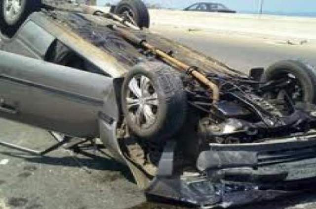 مليون جنيه تعويض لمقتل مصري في قطر خلال حادث سيارة