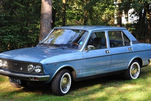 بعض موديلات السيارات بسعر أقل من 20 ألف جنيه