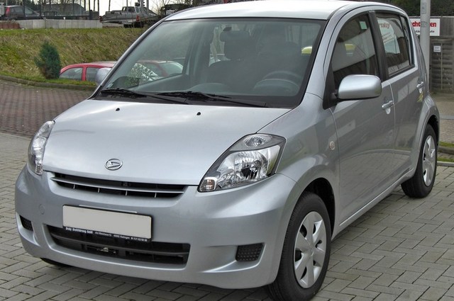 تعرفوا على السيارات بمتوسط سعر من 125 إلى 130 ألف جنيه