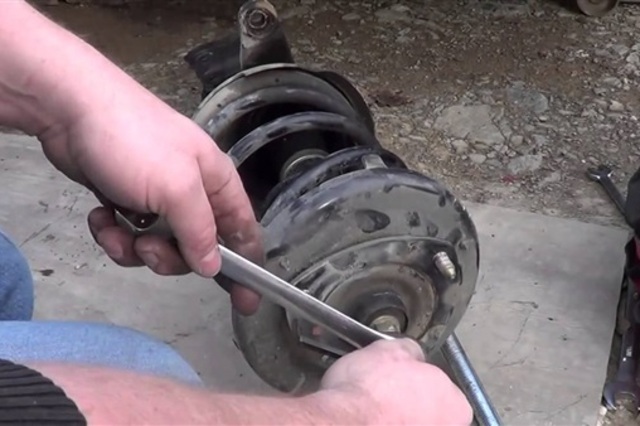 نصائح بسيطة لحماية عفشة السيارة