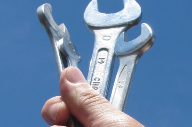 نصائح لجعل السيارة تقطع مسافات اطول بنفس كمية الوقود (2)