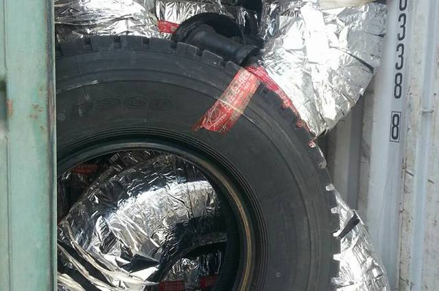 انطلاق مزاد سيارات جمارك العين السخنة والسويس في 24 أكتوبر وبدء المعاينة