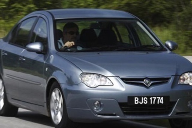 تعرفوا علي السيارات التي تتراوح أسعارها من 110 الى 115 الف جنيه