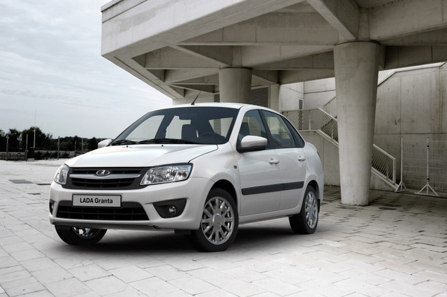 تعرفوا على مقدم وقسط لادا جرانتا وشيري انفي وجيلي امجراند