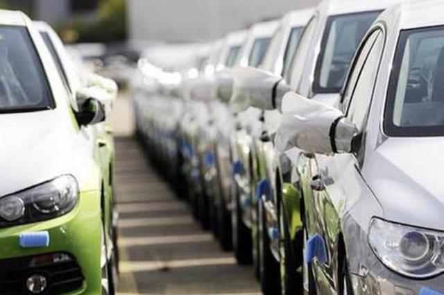 شركات السيارات تطالب تحمل الشاكين لجهاز حماية المستهلك رسوم فحص سياراتهم