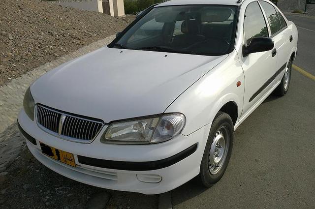 أهم موديلات السيارات المستعملة التي تتراوح بين 90 و95 ألف جنيه