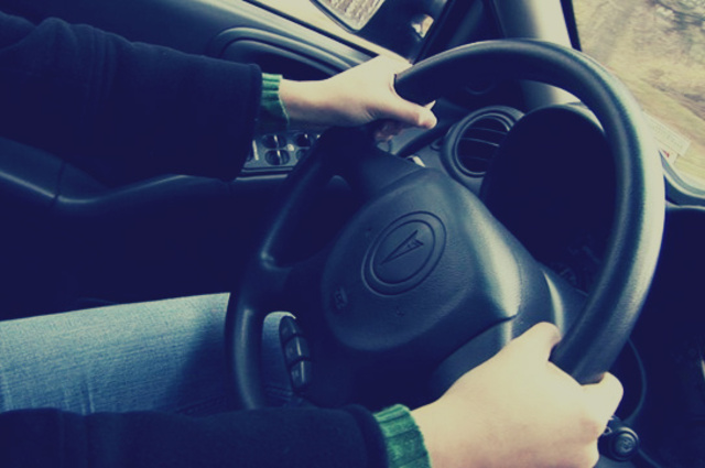 نموذج جديد لتعليم قيادة السيارات وخسائر سنوية 26 مليار دولار بسببها