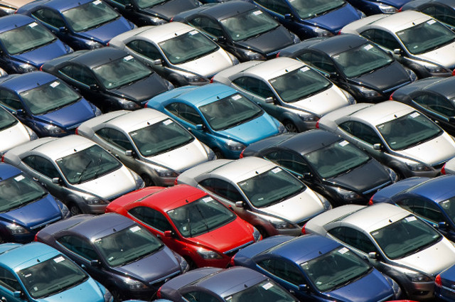 خبير سيارات يؤكد أن مصر تحتاج لاتباع خطوات المغرب في صناعة السيارات