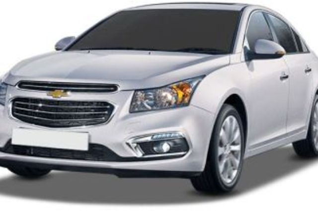 السيارات الملاكي تتراجع وشيفروليه الأولى في المبيعات تليها هيونداي