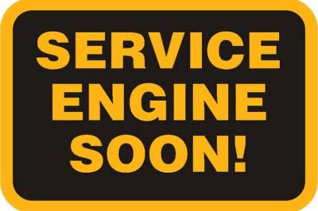 نصائح لاستخدام السيارات القديمة (2)