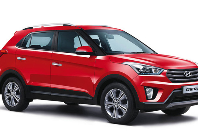 نصائح لجعل سياراتكم تتجاوز مسافة 160 ألف كم